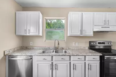 8525 101st Court, Vero Beach, FL 32967 - Photo 21