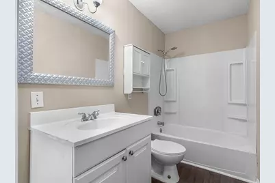 8525 101st Court, Vero Beach, FL 32967 - Photo 33