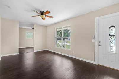 8525 101st Court, Vero Beach, FL 32967 - Photo 11