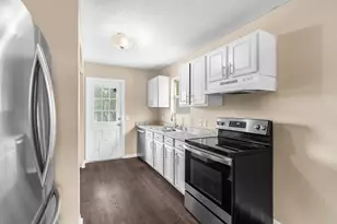 8525 101st Ct, Vero Beach, FL 32967 - Photo 19