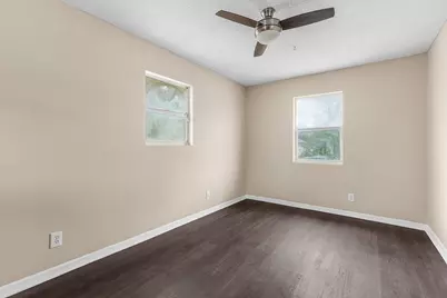 8525 101st Court, Vero Beach, FL 32967 - Photo 15