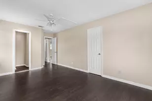 8525 101st Ct, Vero Beach, FL 32967 - Photo 27