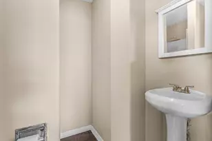 8525 101st Ct, Vero Beach, FL 32967 - Photo 29