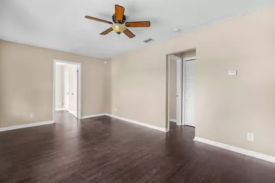 8525 101st Court, Vero Beach, FL 32967 - Photo 13