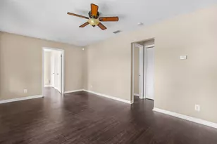 8525 101st Ct, Vero Beach, FL 32967 - Photo 13