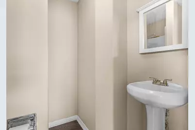 8525 101st Court, Vero Beach, FL 32967 - Photo 29