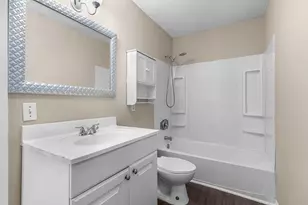 8525 101st Ct, Vero Beach, FL 32967 - Photo 33