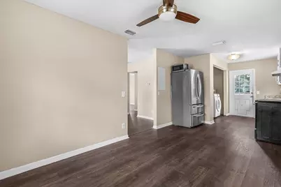 8525 101st Court, Vero Beach, FL 32967 - Photo 17