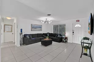 3672 NW 18th Ave, Oakland Park, FL 33309 - Photo 11