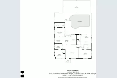 3672 NW 18th Avenue, Oakland Park, FL 33309 - Photo 55