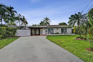 3672 NW 18th Ave, Oakland Park, FL 33309 - Photo 39