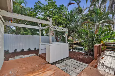 3672 NW 18th Avenue, Oakland Park, FL 33309 - Photo 35