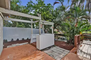 3672 NW 18th Ave, Oakland Park, FL 33309 - Photo 35