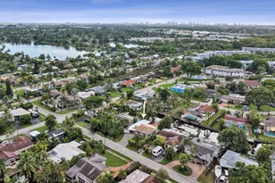 3672 NW 18th Ave, Oakland Park, FL 33309 - Photo 49