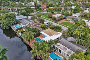 3672 NW 18th Ave, Oakland Park, FL 33309 - Photo 43