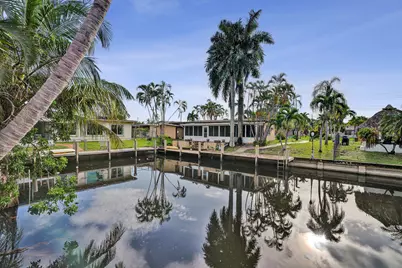 3672 NW 18th Avenue, Oakland Park, FL 33309 - Photo 37