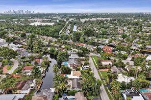 3672 NW 18th Ave, Oakland Park, FL 33309 - Photo 53
