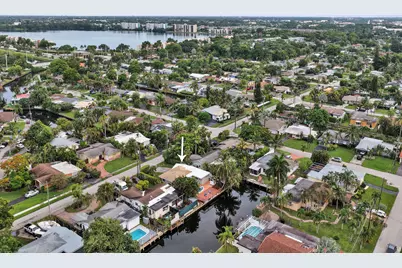 3672 NW 18th Avenue, Oakland Park, FL 33309 - Photo 51