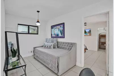 3672 NW 18th Avenue, Oakland Park, FL 33309 - Photo 19