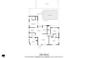 3672 NW 18th Ave, Oakland Park, FL 33309 - Photo 55