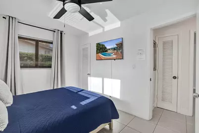 3672 NW 18th Avenue, Oakland Park, FL 33309 - Photo 25