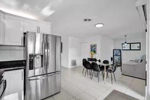3672 NW 18th Ave, Oakland Park, FL 33309 - Photo 17