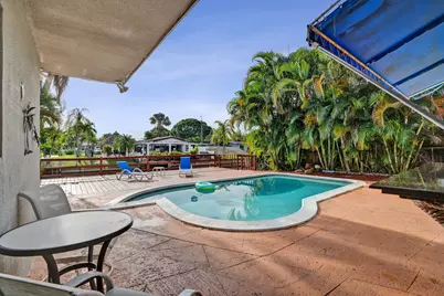 3672 NW 18th Avenue, Oakland Park, FL 33309 - Photo 31