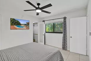 3672 NW 18th Ave, Oakland Park, FL 33309 - Photo 7