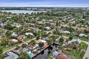 3672 NW 18th Ave, Oakland Park, FL 33309 - Photo 51