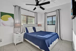 3672 NW 18th Ave, Oakland Park, FL 33309 - Photo 25