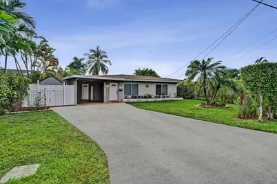 3672 NW 18th Avenue, Oakland Park, FL 33309 - Photo 39