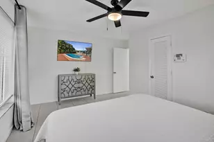 3672 NW 18th Ave, Oakland Park, FL 33309 - Photo 23