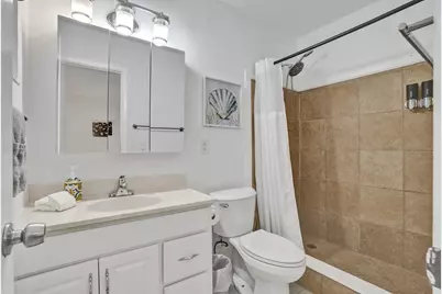 3672 NW 18th Avenue, Oakland Park, FL 33309 - Photo 9