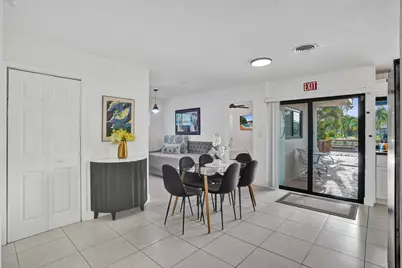 3672 NW 18th Avenue, Oakland Park, FL 33309 - Photo 13