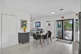 3672 NW 18th Ave, Oakland Park, FL 33309 - Photo 13
