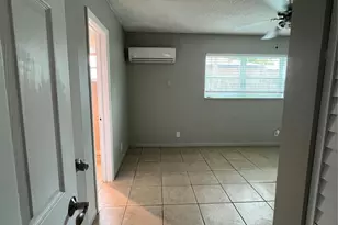 2016 NE 17th Ct, Fort Lauderdale, FL 33305 - Photo 11
