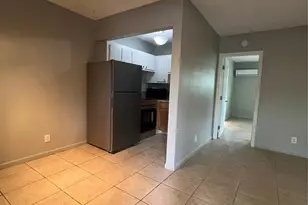 2016 NE 17th Ct, Fort Lauderdale, FL 33305 - Photo 9