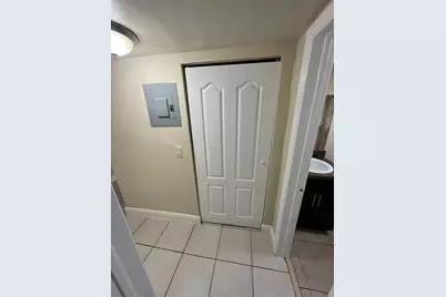 1370 NE 119th Street #137008, Miami, FL 33161 - Photo 21