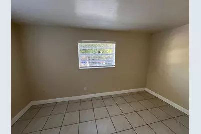 1370 NE 119th Street #137008, Miami, FL 33161 - Photo 45