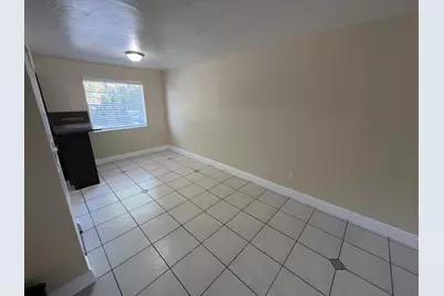 1370 NE 119th Street #137008, Miami, FL 33161 - Photo 3