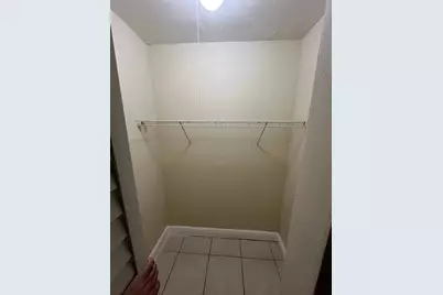 1370 NE 119th Street #137008, Miami, FL 33161 - Photo 29