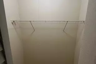 1370 NE 119th St, Miami, FL 33161 - Photo 29