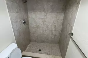 1370 NE 119th St, Miami, FL 33161 - Photo 49