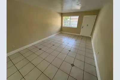 1370 NE 119th Street #137008, Miami, FL 33161 - Photo 5