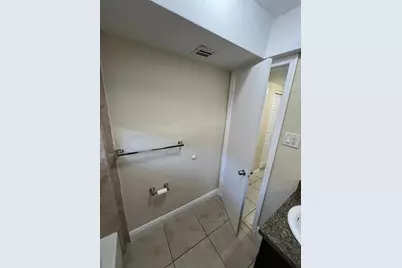 1370 NE 119th Street #137008, Miami, FL 33161 - Photo 37