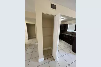 1370 NE 119th Street #137008, Miami, FL 33161 - Photo 11