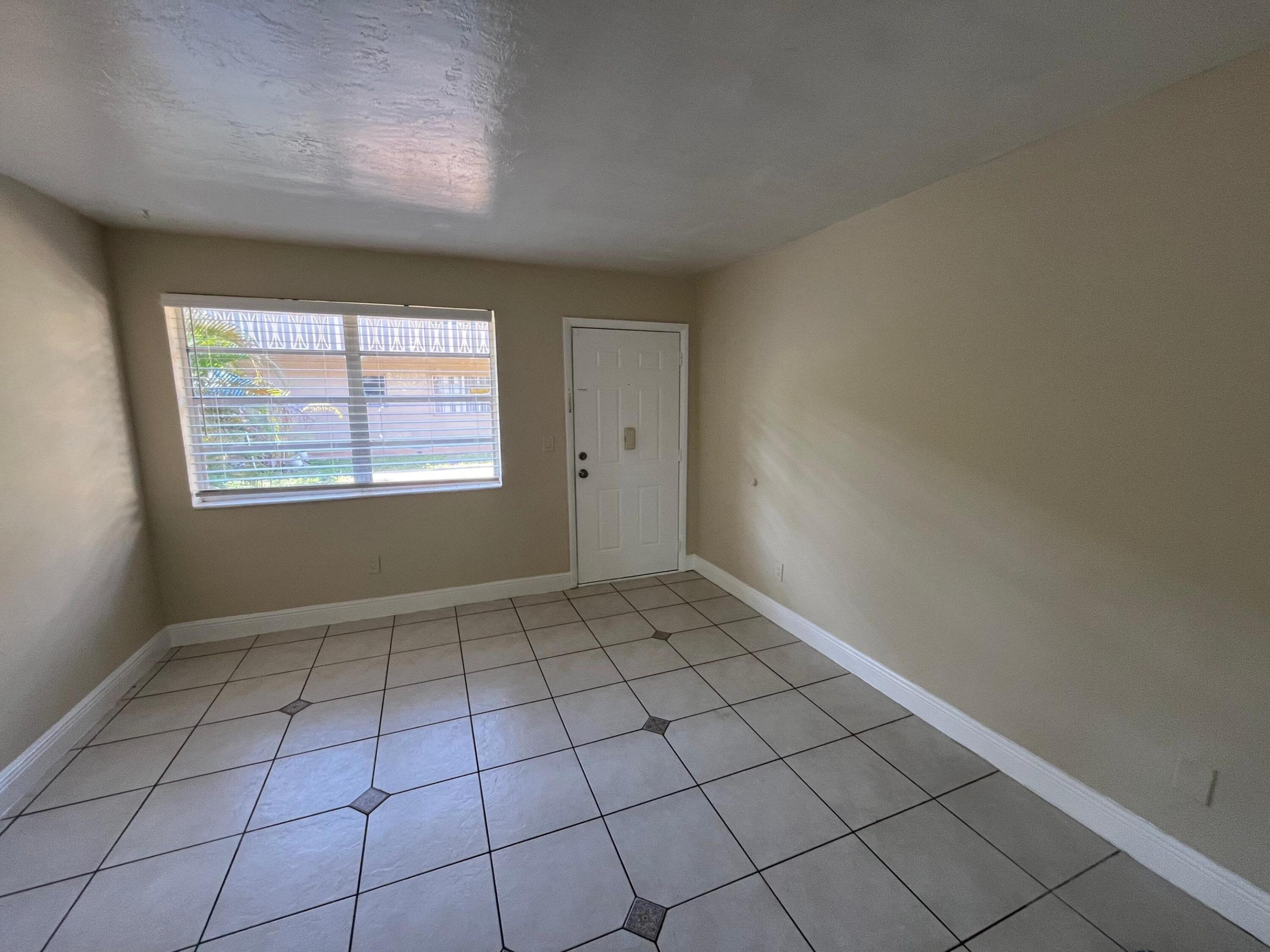 1370 NE 119th St #137008 - 1370 NE 119th St #137008, Miami, FL 33161 Luxury Property | Jose Angel Pina