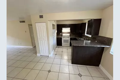 1370 NE 119th Street #137008, Miami, FL 33161 - Photo 9