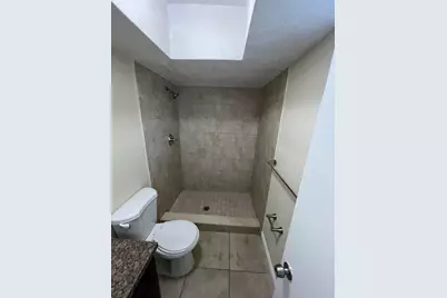1370 NE 119th Street #137008, Miami, FL 33161 - Photo 53