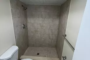 1370 NE 119th St, Miami, FL 33161 - Photo 53